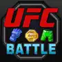 UFC Battle - Real Money Games