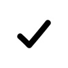 Baseline Habits icon