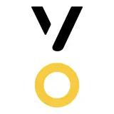 Easy Comp - App-Symbol