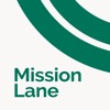 Mission Lane Card icon