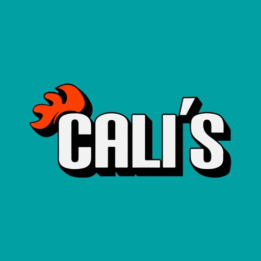 Calis - Official App