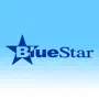 BlueStar Events