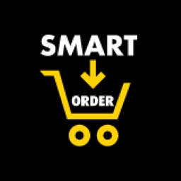 Smart Order India