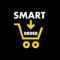 Smart Order India application is a corporate tool made for the Stanley Black and Decker brand available to previously registered users on Smart Order Web that allows them to place purchase orders for construction tools