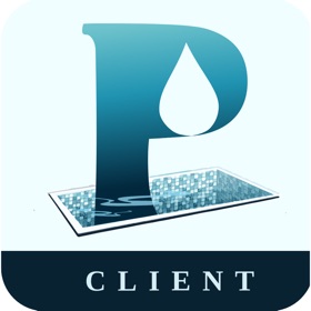 Screenshots (3) PowerPool Client