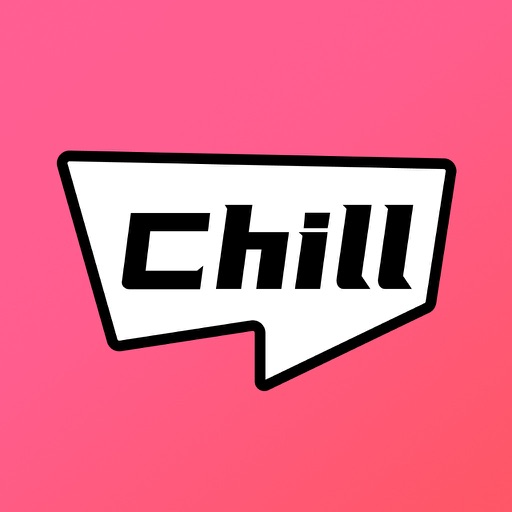 Chill - Happy everyday