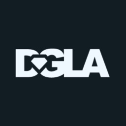 DGLA