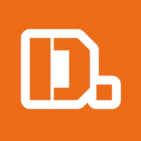 通通代-大神技能练在线超玩话会