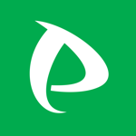 Parkster - Smidig Parkering на пк