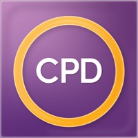 ANZCA & FPM CPD