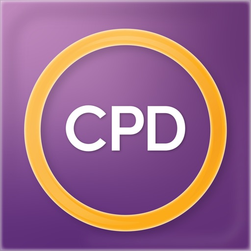 ANZCA & FPM CPD