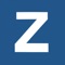 ZIGY: Home Services at Your Fingertips