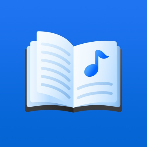 HymnKeeperSUI