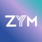 ZYM Mobile, a Mobile Virtual Network Operator (MVNO) in Singapore, is supported by the country's No