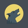 Get Werewolf Howl & Sounds for iOS, iPhone, iPad Aso Report