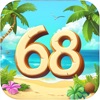 Sudoku Mind Number icon