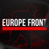 Europe Front: Remastered icon