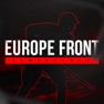 Get Europe Front: Remastered for iOS, iPhone, iPad Aso Report