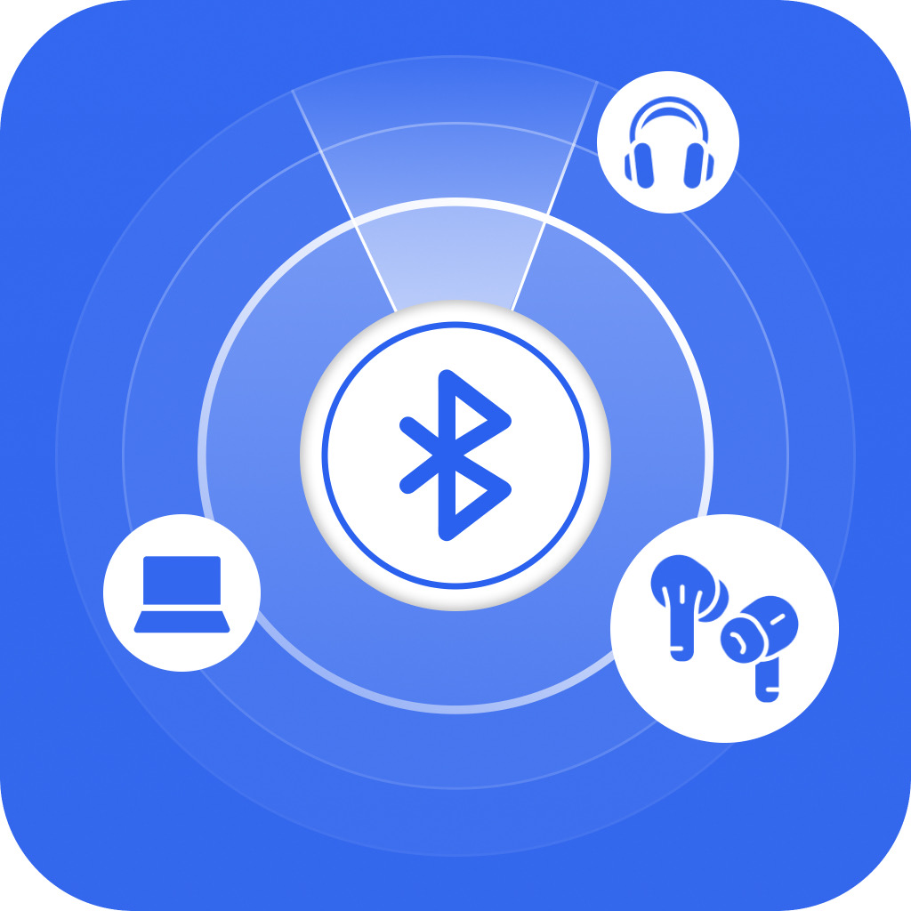 Get Air Tracker - Device Locator for iOS, iPhone, iPad Aso Report