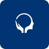 Clearhead icon