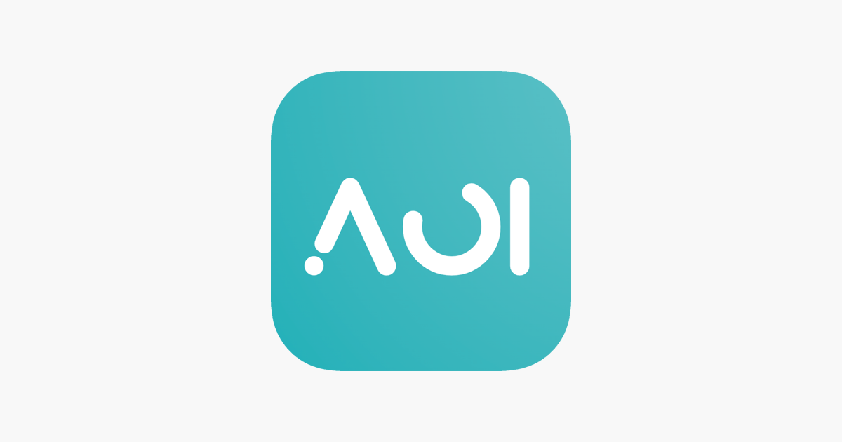 ‎Aoi - Language Learning on the App Store