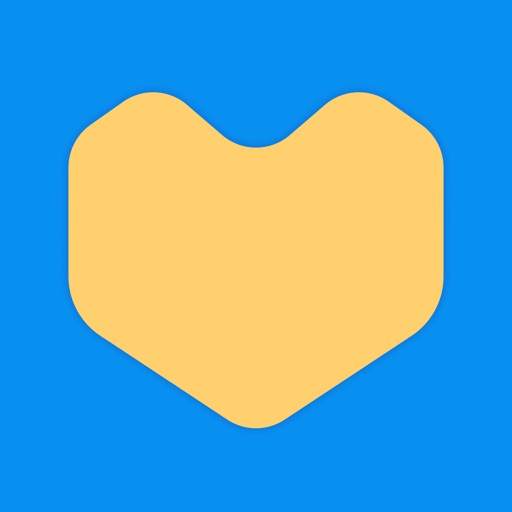 Laundryheap: On-Demand Laundry