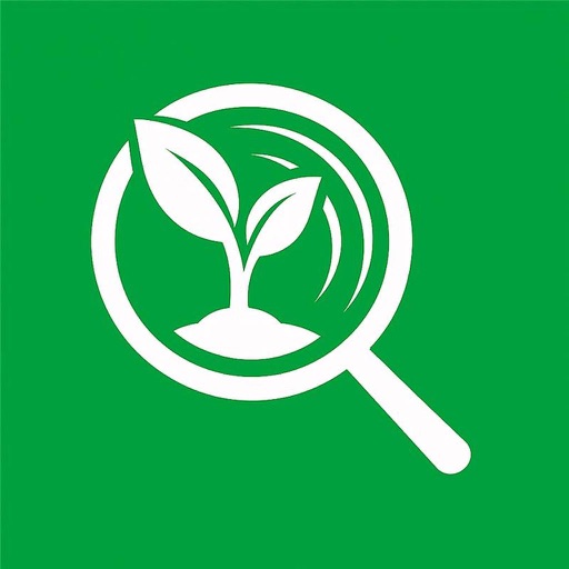 Plant AI AgriDoc