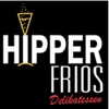 Hipper Frios icon