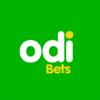 Odibets - Odibets