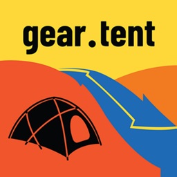 gear.tent