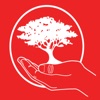 ClientCare by Caretaker icon