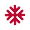 SkiStar icon