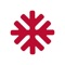 SkiStars app icon