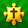 Get Bible Jigsaw Puzzles. for iOS, iPhone, iPad Aso Report