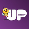 Busy Bees UP - Staff icon