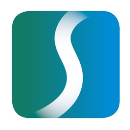 STEYRTAL CARD