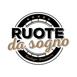 Ruote da Sogno