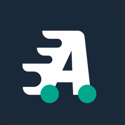 Auto Arremate | Raio X