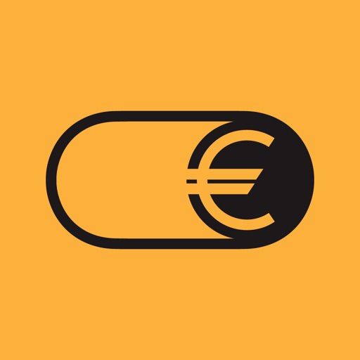 REINER SCT ONLINEBANKING