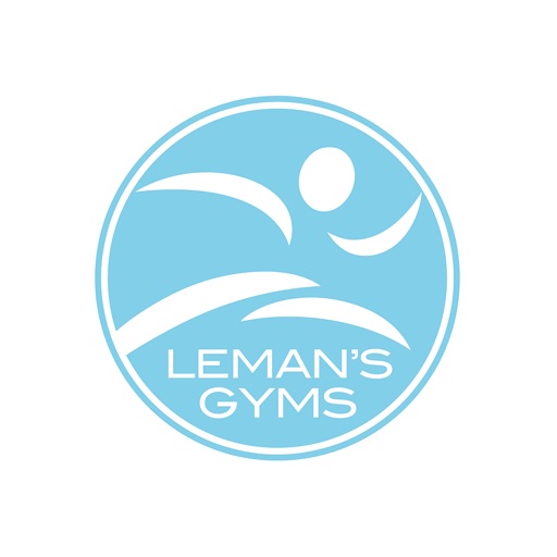 Lemans Gym