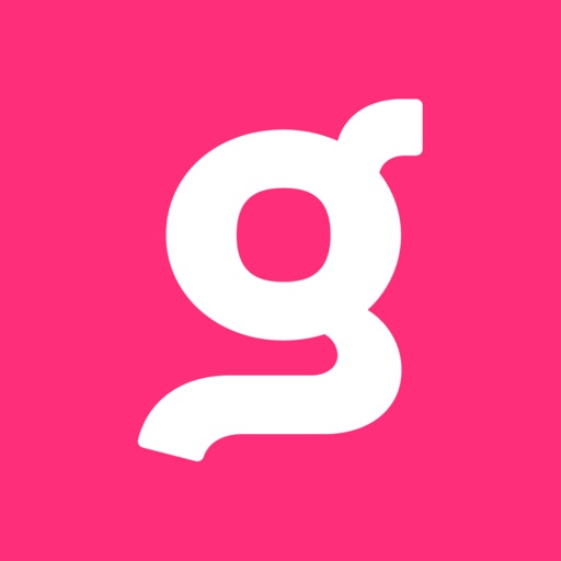 Gruvi - AppWisp.com