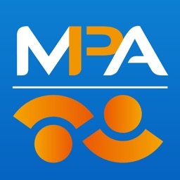 MPA销迅宝