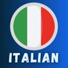 Italian Course For Beginners icon