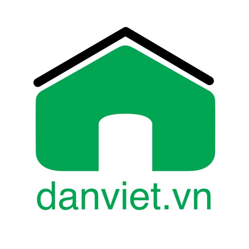 danviet.vn