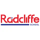 Radcliffe Group of Schools - Icona app