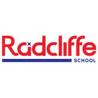 Radcliffe Group of Schools
