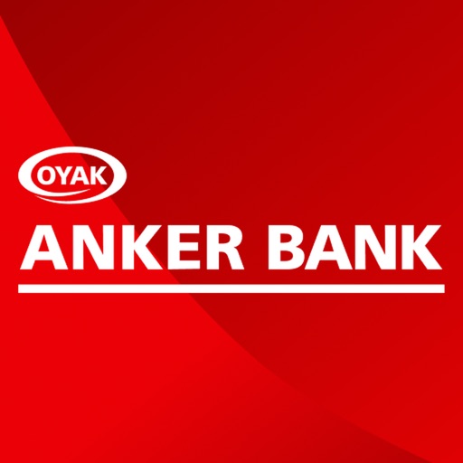 OYAK ANKER Bank