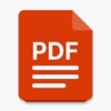PDF Editor ® icon