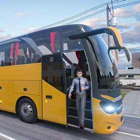 螢幕擷取畫面 (6) Urban City Passenger Bus Game