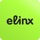 elinx